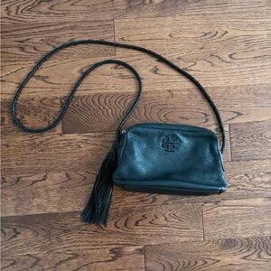 Tory Burch Taylor Camera Bag